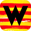 logo wordle català